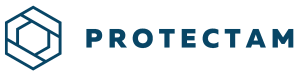 Protectam