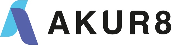 AKUR8