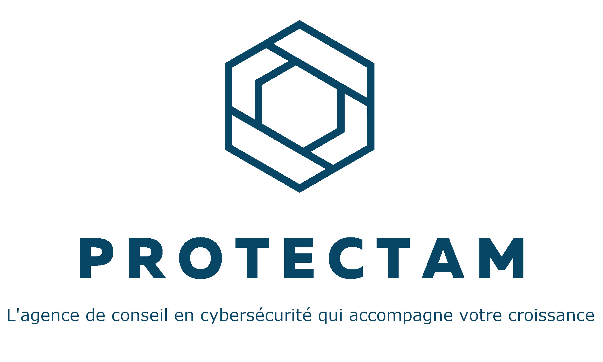 Logo croissancej