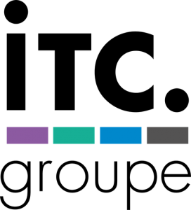 ITC DATA