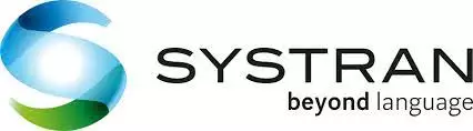 Systran Systran